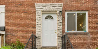 4706 ALHAMBRA Avenue Gallery 27
