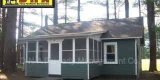 263 Acres Road Gallery 1