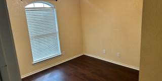 4501 Alleeta Dr Gallery 7