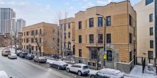 1900 N Lincoln Ave Gallery 3