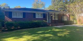 For Rent – 3 Bed / 2.5 Bath Home | $1,400/month Recently updated and move-in ready 3-bedroom, 2.5-bath home with 1,984 sq ft of living space. This home has been refreshed throughout with new carpet, fresh interior paint, updated bathrooms, and a brand n Gallery 1