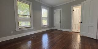 117 Maple Street Gallery 11