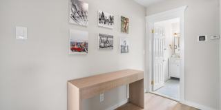 5217 Sea Spray Rd Gallery 33
