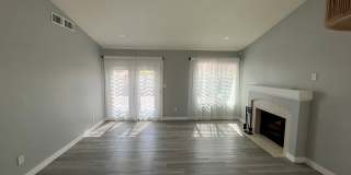 1 story 2 bedroom with Huge backyard Gallery 14
