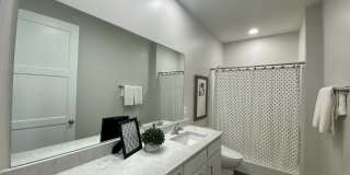 The Bungalows on the Lake - The View Gallery 90