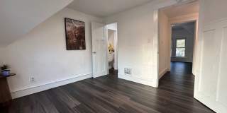 3 bed, 1.75 bath home for rent in Waterloo 3 bed, 1.75 bath home for rent in Waterloo Gallery 28