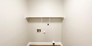 4203 Misty Springs Dr Gallery 19