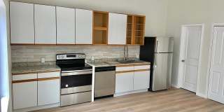 1829 Fern St # 1 Gallery 9