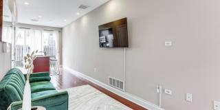 1146 S DORRANCE Street Gallery 3