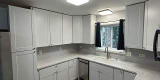 2B/1 BA House in Lakeland North neighborhood of Auburn, $2,100/mo. 2B/1 BA House in Lakeland North neighborhood of Auburn, $2,100/mo. Gallery 6