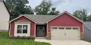 3 Bedroom 2 Bathroom Home! Gallery 1