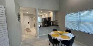 1821 ORANGE BOULEVARD WAY 1821 ORANGE BOULEVARD WAY Gallery 19