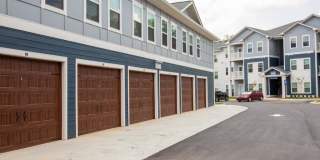 53 West Luxury Apartments Gallery 58