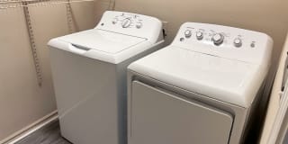 Carrington Park Gallery 21