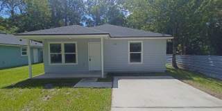 3 BR 2 Ba Rental Home near downtown St Augustine Gallery 1
