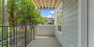 80 Baxter St 1 Gallery 8