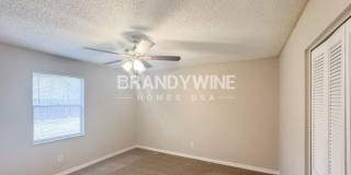 8236 Weybridge Drive Gallery 16
