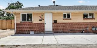 12920 East 13th Place Gallery 1