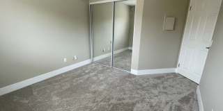 Del Mar Single Family Home- Just in Time for Summer! Gallery 18