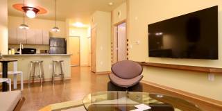 Settlement Place Gallery 404