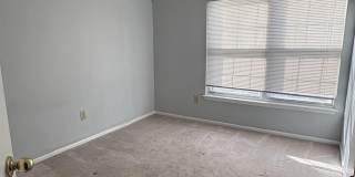 36 Pheasant Meadow Dr Gallery 6