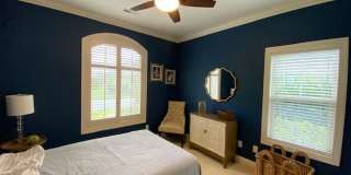 Beautiful Fully Furnished 3 bed 2 bath home in Hearthstone Beautiful Fully Furnished 3 bed 2 bath home in Hearthstone Gallery 11