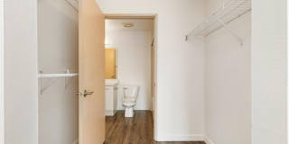 Alderview Apartments Gallery 323