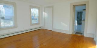 83 Main Street Gallery 8