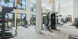 Solay Cape Coral Apartments Gallery 3