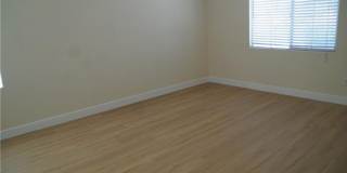 7216 Ophelia Court Gallery 10