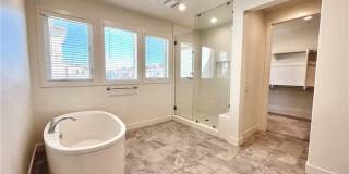 12040 Estrella Place Gallery 12