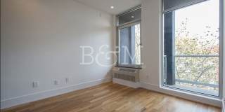 240 Frost Street unit: 4F Gallery 1