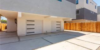 1429 S New Hampshire Avenue Gallery 2