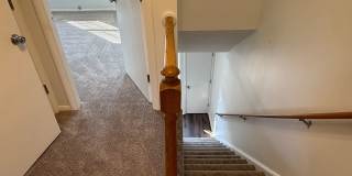 4605 Hedgemore Drive Gallery 10