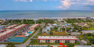 Fantastic Rental Close to the Beach Gallery 1