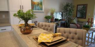 Ramblewood Apartments Gallery 43
