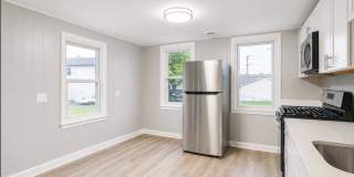 Three Bedroom Home in Middle River Gallery 16