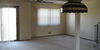 824 Victoria Court Gallery 1