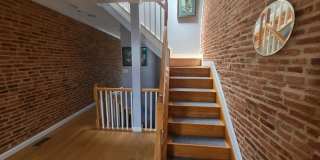 Charming 2Bed/3Bath in Patterson Place Gallery 30
