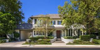 3365 Paseo Del Sol Gallery 1