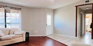 581 SW Banks Ter Gallery 2