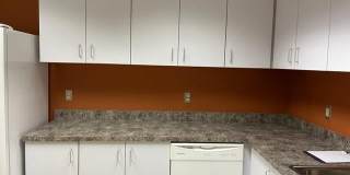 1897 PRESTON WHITE Drive Gallery 3