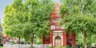 The Ridge Gallery 41