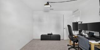 644 SW Hoffenberg Avenue Gallery 35