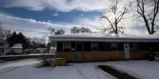 528 Henrietta Gallery 22