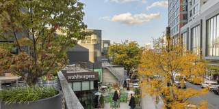 Pierce Boston Gallery 47
