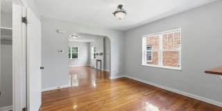 Berkeley Place Gallery 4