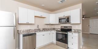 806 White Meadow Drive Gallery 5