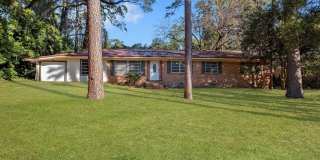 1902 Sunset Lane 1902 Sunset Lane Gallery 1