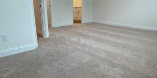 6404 Lady Eliza Lane Gallery 21